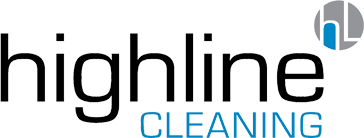 Highline Cleaning