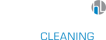 Highline Cleaning